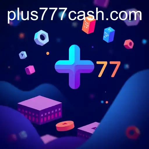 Gaming Experience Plus777 - 800+ Premium and Exclusive Games