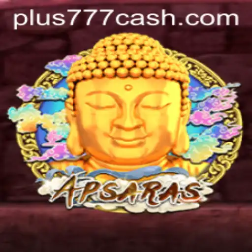 Apsaras: Exploring the Mystique of the Plus777 Game