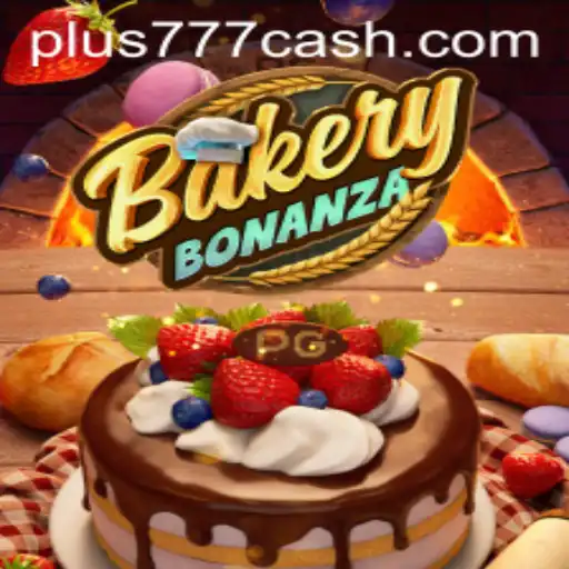 Unlocking the Delicious World of BakeryBonanza: A Sweet Adventure Powered by Plus777