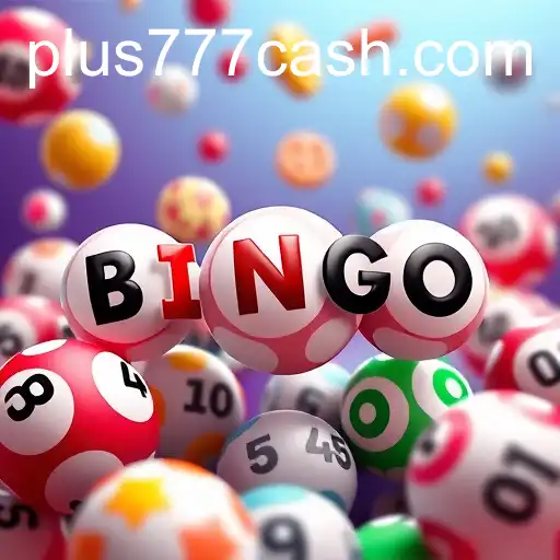 Security and Trust Plus777 - International Licenses and Certifications