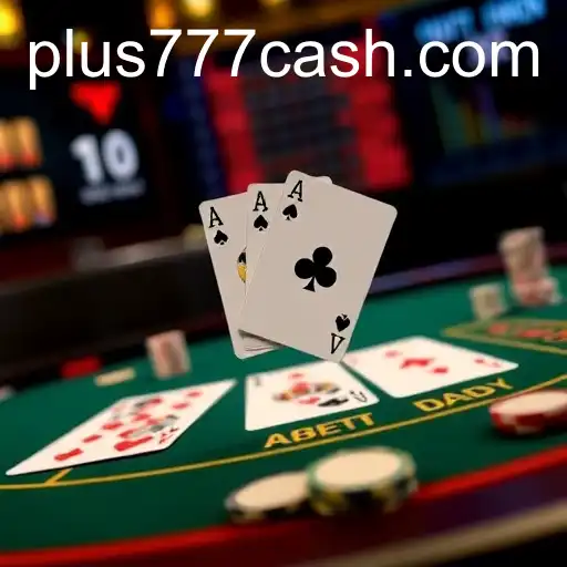 VIP Service Plus777 - 24/7 Support and Exclusive Benefits