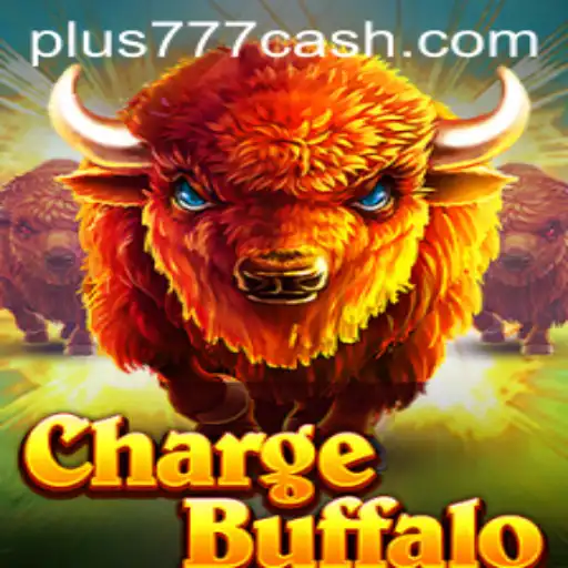 ChargeBuffalo: A Thrilling Adventure in Plus777