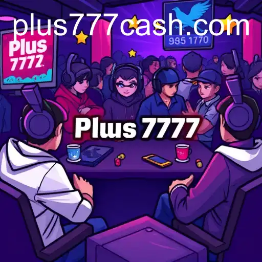 VIP Service Plus777 - 24/7 Support and Exclusive Benefits