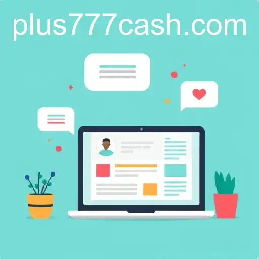 Security and Trust Plus777 - International Licenses and Certifications