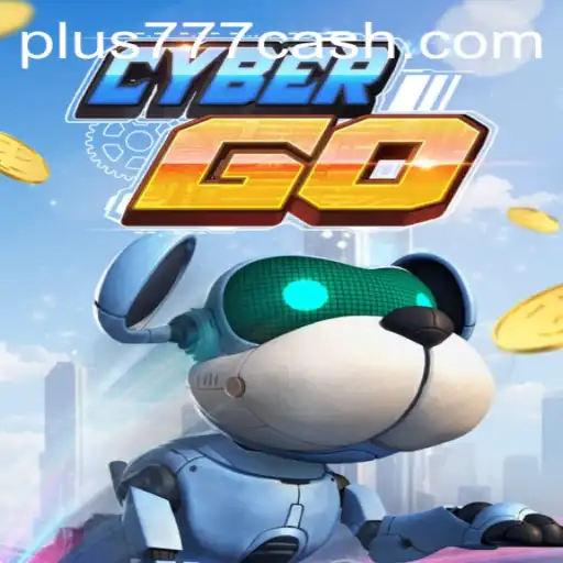 Exploring CyberGO: The Intricacies of the Gaming Phenomenon with Plus777