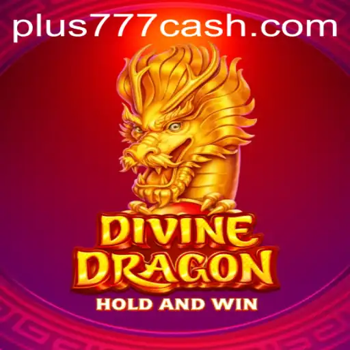 Explore the Mystical Realms of DivineDragon: A Thrilling Adventure Awaits with Plus777