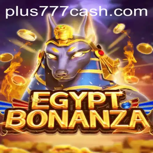 Exploring the Mystical World of EgyptBonanza: A Riveting Gaming Experience