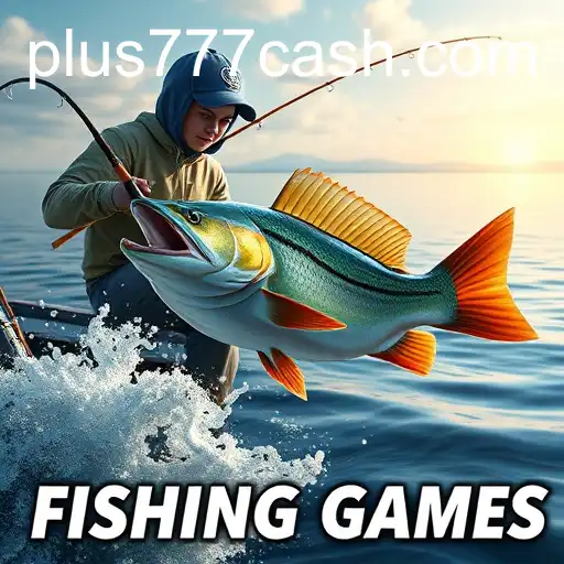 Security and Trust Plus777 - International Licenses and Certifications