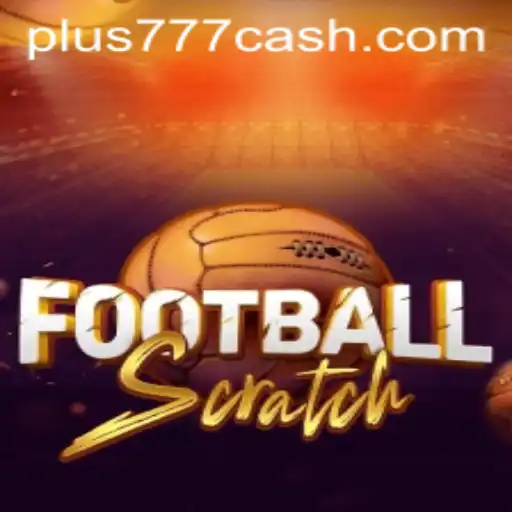 Discover the Thrill of FootballScratch with Plus777 Keywords