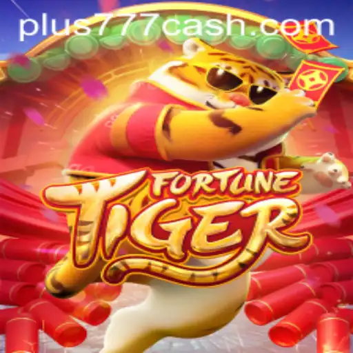 Exploring FortuneTiger: A Comprehensive Guide to the Game and its Evolution