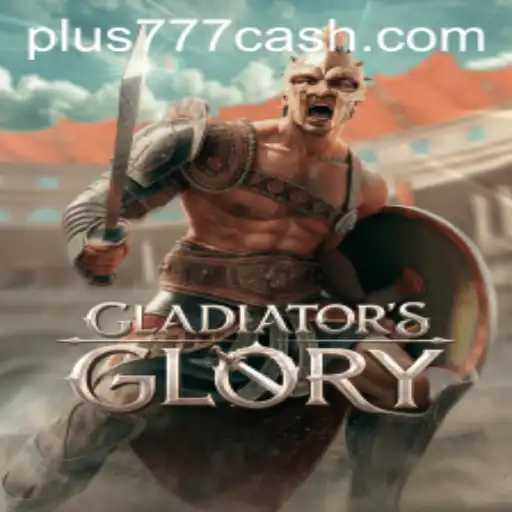 Exploring the Exciting World of GladiatorsGlory: A Comprehensive Guide