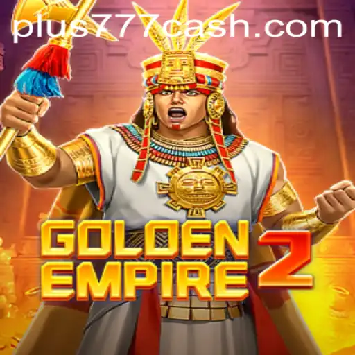 Unveiling GoldenEmpire2: A Journey into a Dynamic Gaming World