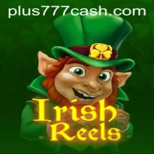 Discover the Exciting World of IrishReels: A Journey Through Enchanting Gameplay and Latest Trends