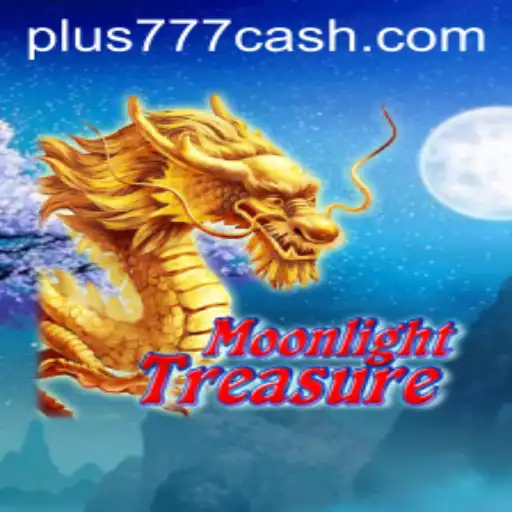 Exploring the Enchanting World of MoonlightTreasure: Unveiling the Game and Its Mysteries