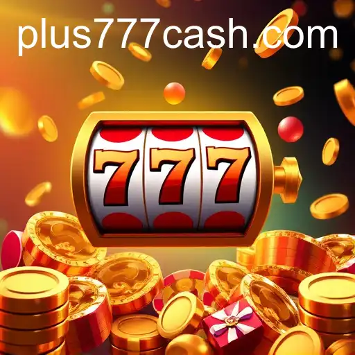 Security and Trust Plus777 - International Licenses and Certifications