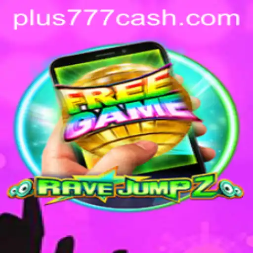 RaveJump2M: A Captivating Journey in Digital Entertainment with Exciting Challenges