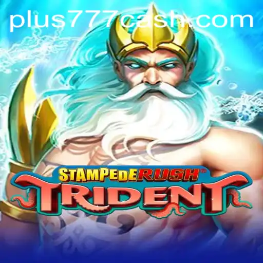 Exploring the Exciting World of StempedeRushTrident: A Fresh Gaming Experience