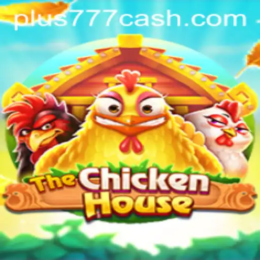 Discovering TheChickenHouse: A Unique Gaming Adventure Featuring Plus777