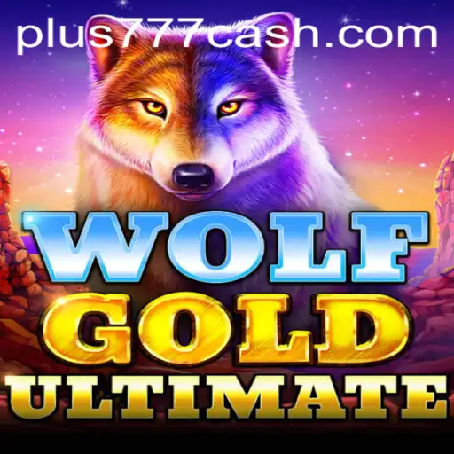 Unleashing Adventure: Discover the Thrills of WolfGoldUltimate